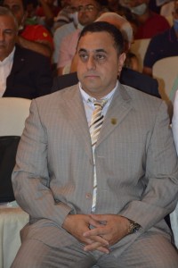 IMG-20200723-WA0110