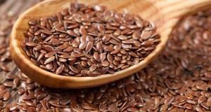 what-benefits-flaxseed-10-benefits-protect-bodies-from-diseases
