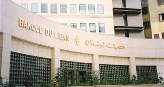banque-du-liban(1)