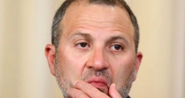 bassil-new-2022
