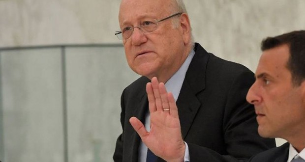 najib-mikati(14) (2)