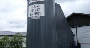polar-night-energy