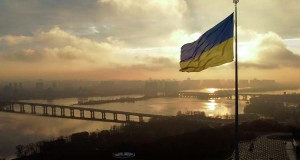 Ukraine-kiev