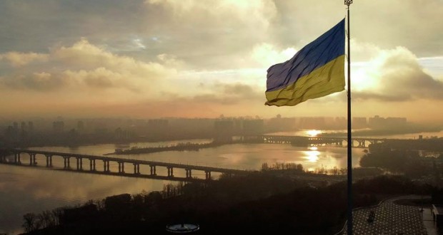 Ukraine-kiev