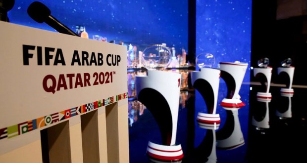 fifa-arab-cup