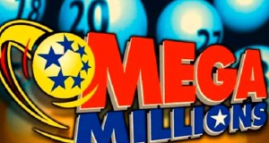 mega_millions