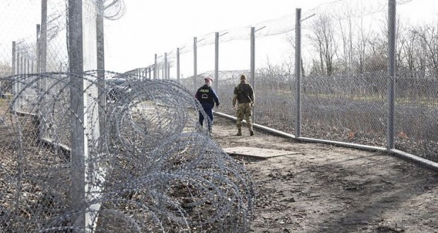 serbia-majar-borders