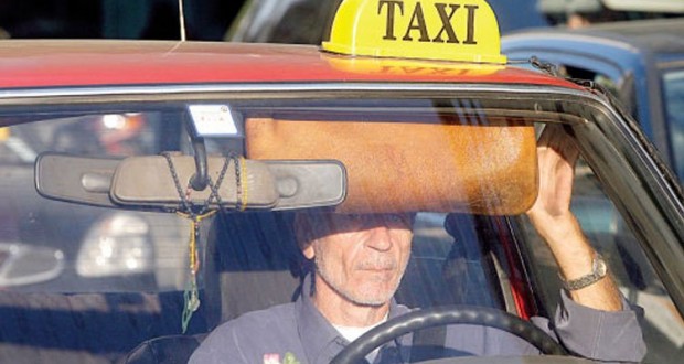 taxi(6)