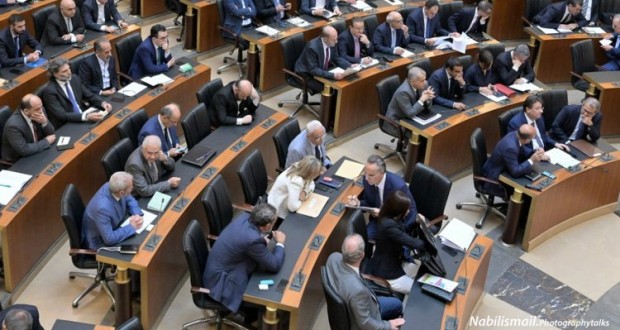Parliament-new-2022n