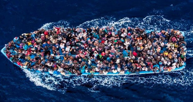 boat-migration-refugees