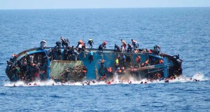 boat-refugees (1)