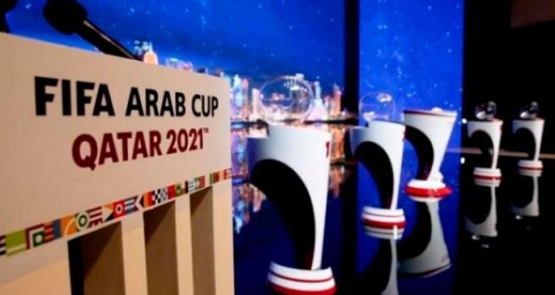 fifa-arab-cup-qatar