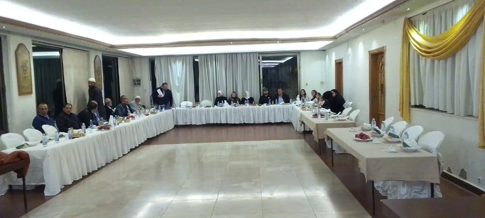 IMG-20221111-WA0006