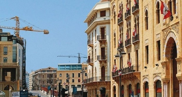 lebanon(8)