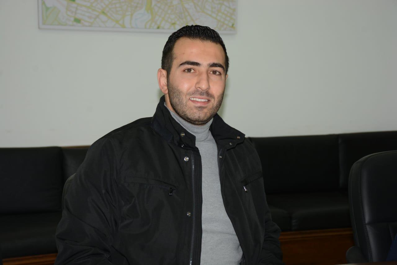 IMG-20221227-WA0032