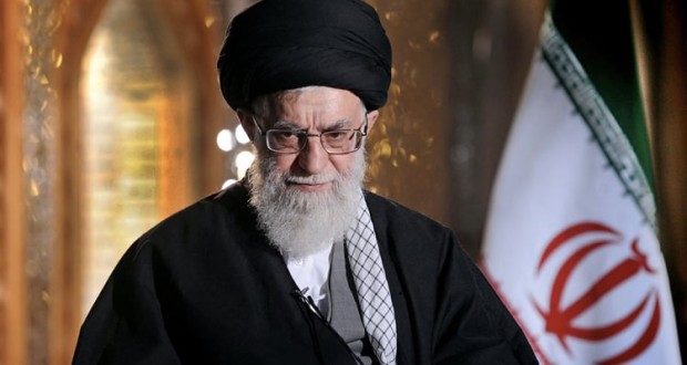 ali-khamenei (1)