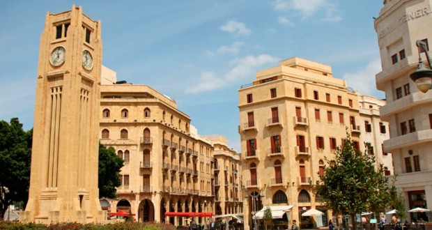 parliament(13)