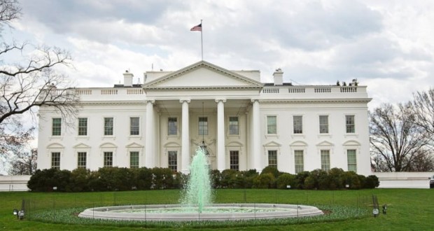 white-house