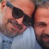 wassouf(1)