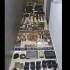 army(4)