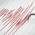 earthquake(9)