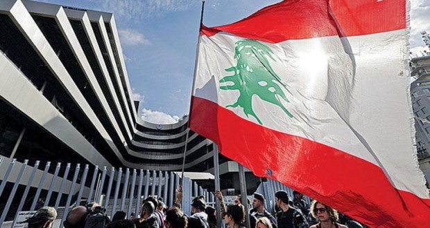 lebanon-economy