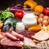 protein