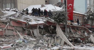 turkish-earthquake