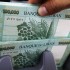 Lebanese-lira