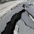 earthquake(5)