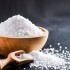 salt