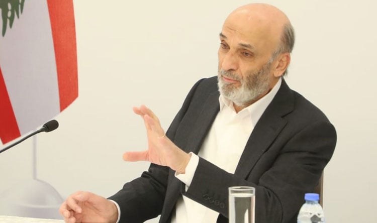 samir-geagea(126)