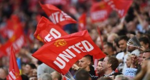 Manchester-United(2)