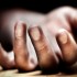 dead-body(1)