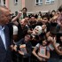 erdogan(18)