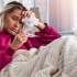 flu