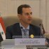 السيد-الرئيس-3