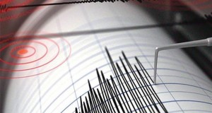 زلزال-مصر-الان-هزة-ارضية-في-مصر-اليوم-الجمعة-24-02-2023