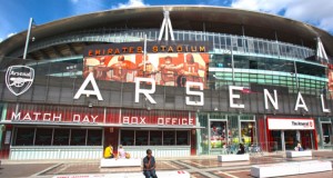 arsenal(5)