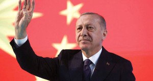 ardogan(3)