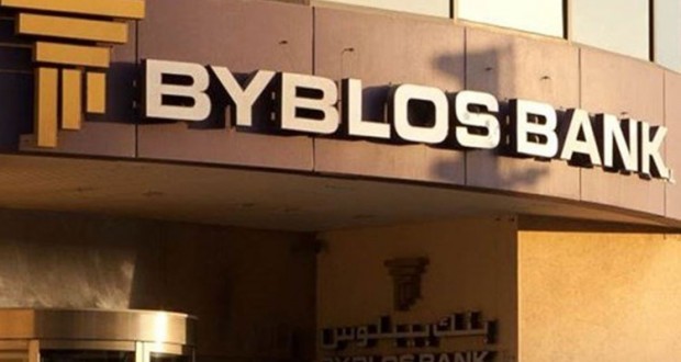 byblos-bank