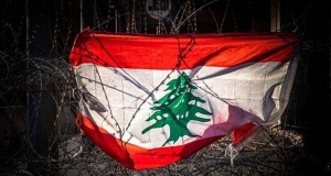 lebanon-flag3