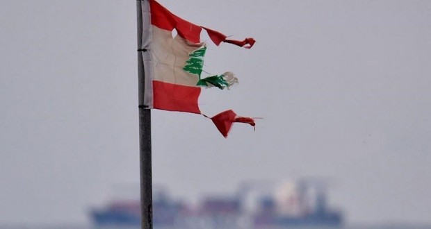 liban-lebanon-beuirutt
