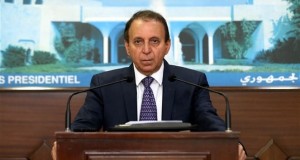 2- Minister Issam Sharaf El Deen (1).JPG220826015228813~