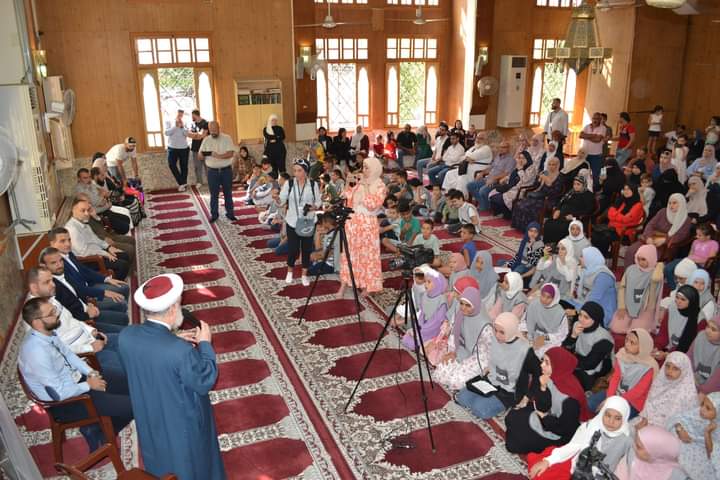IMG-20230915-WA0014