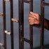 arrested(7)(1)
