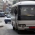 bus(1)