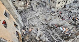 ghaza-after-war