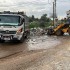 IMG-20231208-WA0025