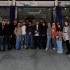 IMG-20250324-WA0001